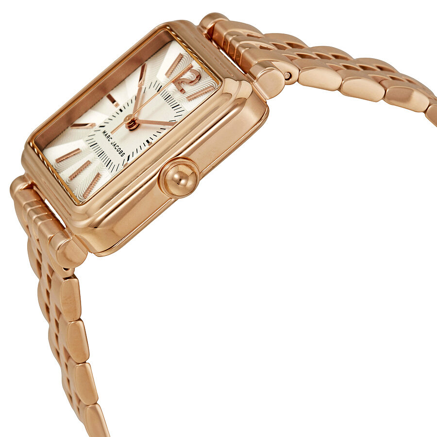 Marc Jacobs Vic Ladies Watch MJ3514