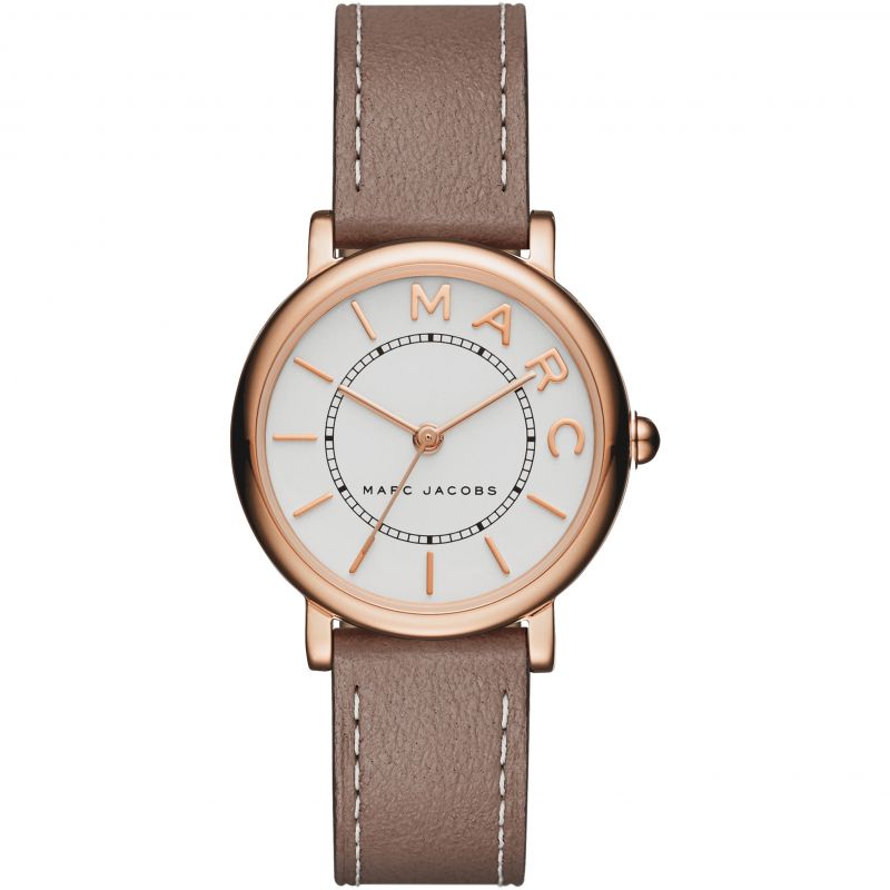 Marc Jacobs Classic Mini Ladies Watch MJ1538
