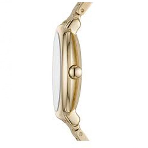 Marc Jacobs Women's Mandy Quartz Watch MJ3573