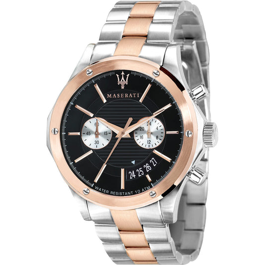 Maserati Circuito Chronograph Men's Watch R8873627004