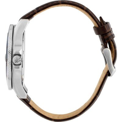 Maserati Competizione R8851100004 Competizione Diver Watch