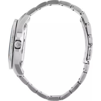 Maserati Competizione R8853100036 Competizione Diver Watch