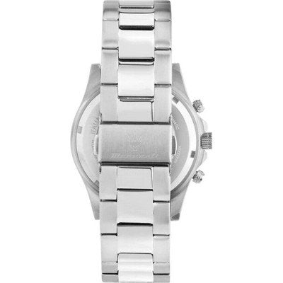 Maserati Competizione R8873600003 Competizione Diver Watch