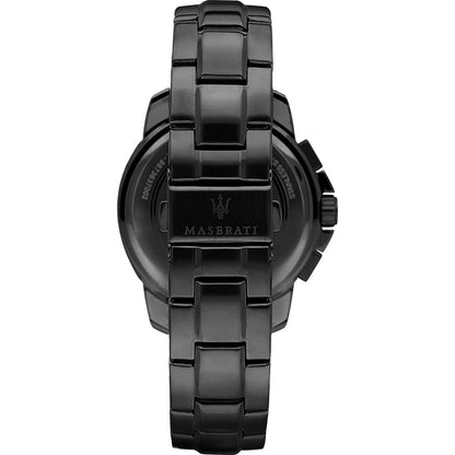 Maserati Royale Men's Watch R8873637004