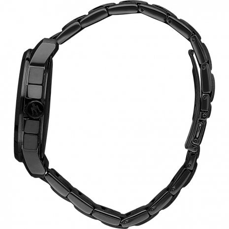 Maserati Royale Black Watch R8873637004
