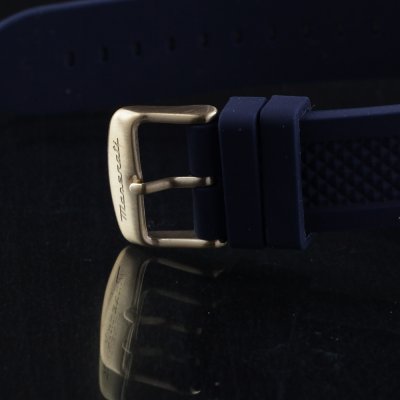 Maserati Sfida R8871640004 Watch