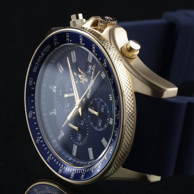 Maserati Sfida R8871640004 Watch