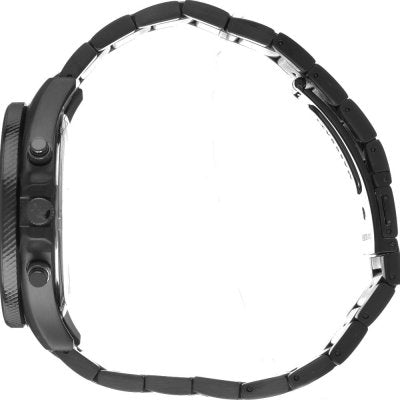 Maserati Sfida R8873640011 Watch