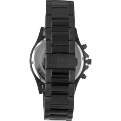 Maserati Sfida R8873640011 Watch