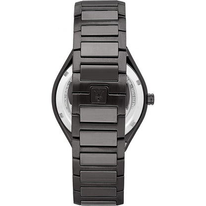 Maserati Stile Men's Watch R8853142001