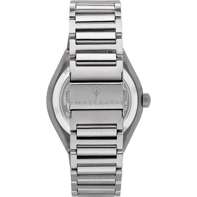 Maserati R8823139002 Watch