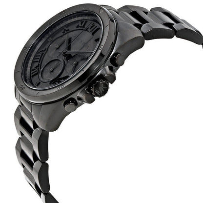 Michael Kors Brecken Chronograph Men's Watch MK8482