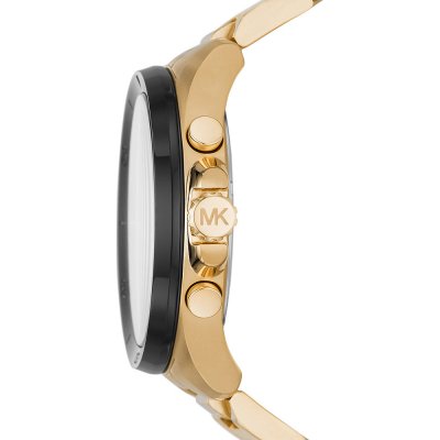 Michael Kors MK8848 Brecken Watch