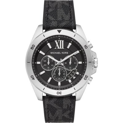Michael Kors MK8850 Brecken Watch