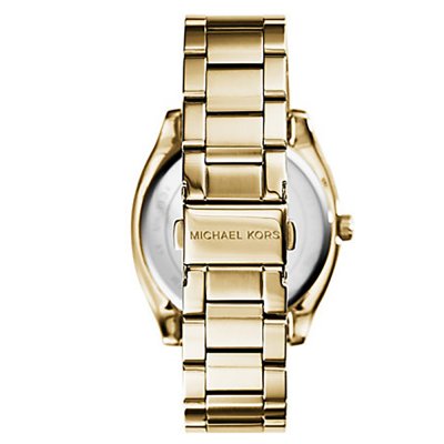 Michael Kors MK6134 Bryn Watch