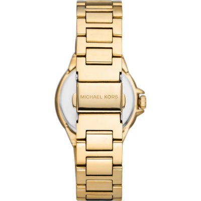 Michael Kors MK7255 Camille Watch