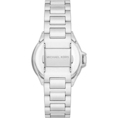 Michael Kors MK7259 Camille Watch