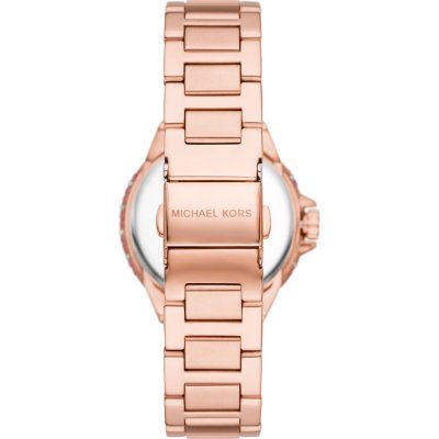 Michael Kors MK7273 Camille Watch