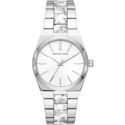 Michael Kors MK6649 Watch
