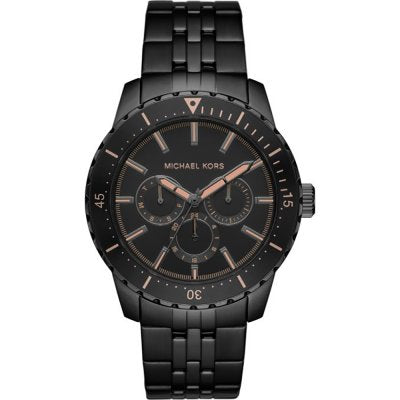 Michael Kors MK7157 Cunningham Watch