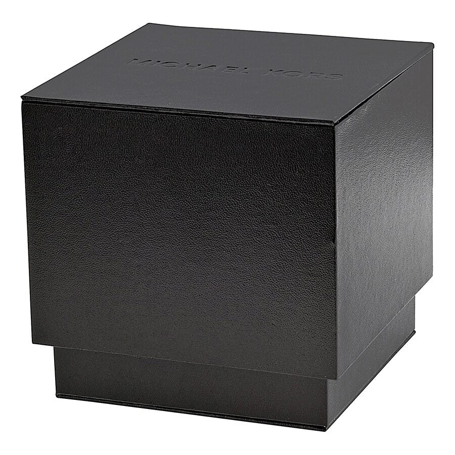 Michael Kors Darci watch presentation box