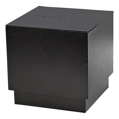 Michael Kors Darci watch presentation box