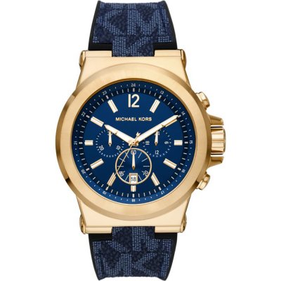 Michael Kors MK8936 Dylan Watch