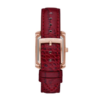 Michael Kors Emery MK4689 Watch