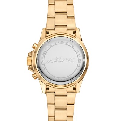Michael Kors MK6971 Everest Watch
