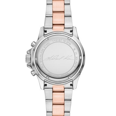 Michael Kors MK6975 Everest Watch