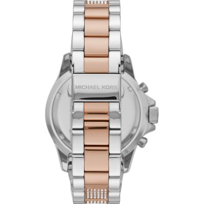 Michael Kors MK6975 Everest Watch