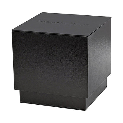 Michael Kors Golden Blair Glitz Watch MK5166