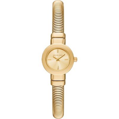 Michael Kors Gramercy MK7527 Watch