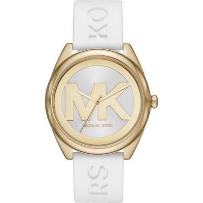 Michael Kors MK7141 Janelle Watch