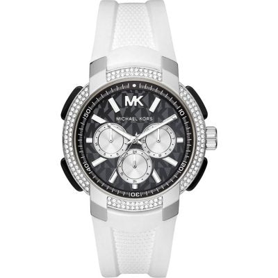 Michael Kors MK6947 Sidney Watch