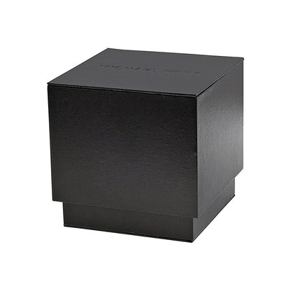 Michael Kors Kerry Crystal Pave Stainless Steel Ladies Watch MK3359