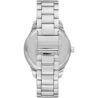 Michael Kors MK6847 Layton Watch