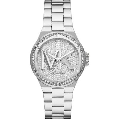 Michael Kors MK7234 Lennox Watch