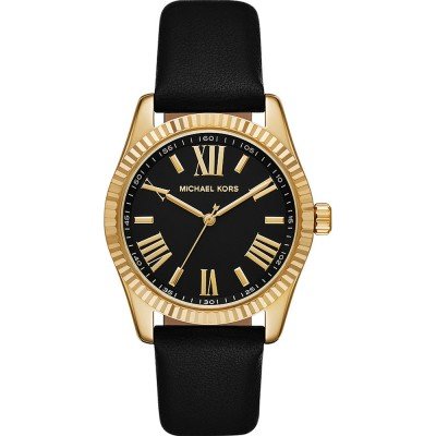 Michael Kors Lexington MK4748 Watch