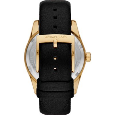 Michael Kors Lexington MK4748 Watch