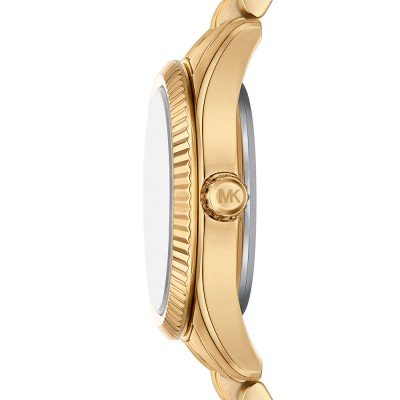 Michael Kors Lexington MK4813 Petite Lexington Watch