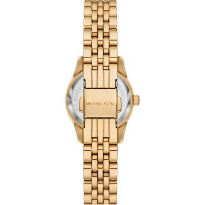 Michael Kors Lexington MK4813 Petite Lexington Watch