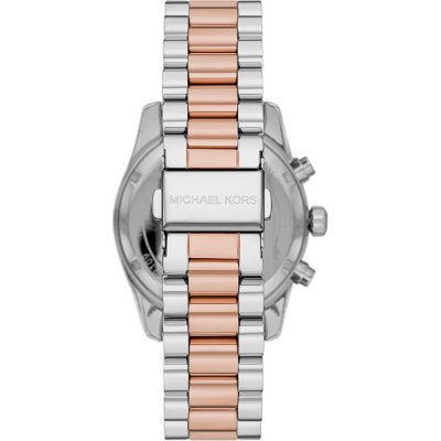 Michael Kors MK7219 Lexington Watch