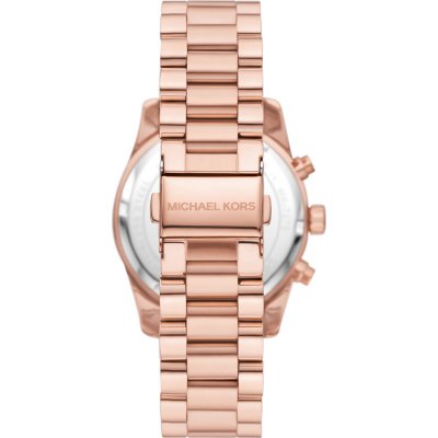 Michael Kors MK7275 Lexington Watch