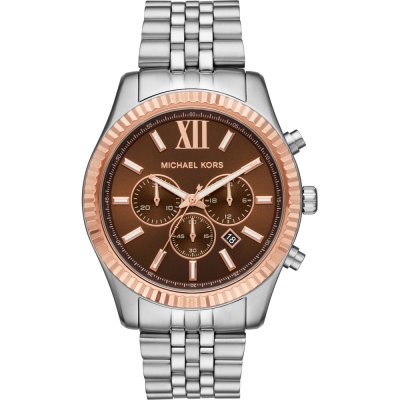 Michael Kors MK8732 Watch