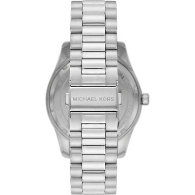 Watch Lexington MK8946