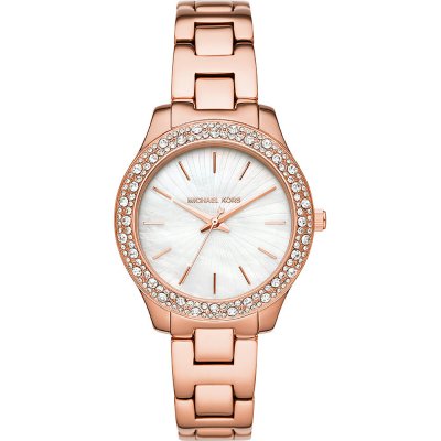 Michael Kors MK4557 Liliane Watch