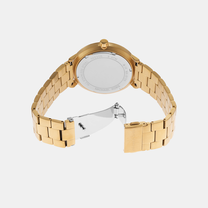 Michael Kors Men's Watch - MK9136