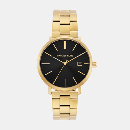 Michael Kors Men's Watch - MK9136