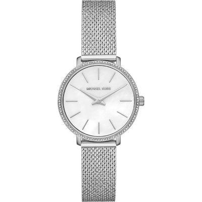 Michael Kors MK4618 Mini Pyper Watch